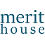 merithousemedia.com-Favicon