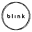 favicon de merkle.io