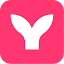 favicon de mermaid.live