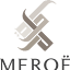 favicon de meroe.me