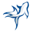 merresearch.com-Favicon