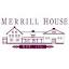 favicon de merrillhouse.com