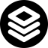 favicon di meshslice.com