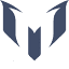 favicon de messi.com