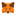 favicon de metaamusk-un-wuleet.gitbook.io