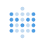 favicon de metabase.com