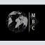 favicon metabusinessconsultancy.co.uk