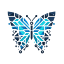 favicon de metalaxis.net