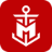 favicon metallicharbor.com