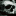 favicon de metallizer.dk