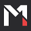 metallshopper.de-Favicon