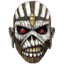 favicon de metalminos.net