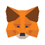 favicon de metamask-login.vercel.app