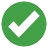 favicon di metamask-simple-guide-for-new-users.blogspot.com