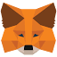favicon di metamask.github.io