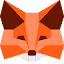 metamask.io-Favicon