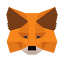 metamskdwnld.gitbook.io-Favicon