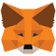 metamzklogzz.gitbook.io favicon