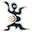 metaphase.at-Favicon