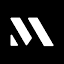 favicon di metaplex-nft.io