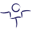 metaspacechains.com-Favicon