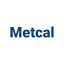 favicon di metcal.com.my