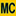 meteociel.fr-Favicon