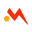 favicon di meteofor.com.ua