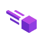 favicon de meteorclient.com