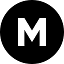 favicon de methstreams.gs
