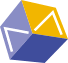 favicon de meti-advisory.com