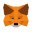 favicon di metmskluginn-auth.gitbook.io