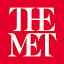favicon de metmuseum.org