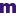favicon di metrobyt-mobile.com