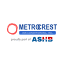 metrocrestac.com-Favicon