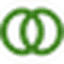 favicon de metroopinion.com