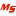 metropolitansupply.com-Favicon