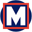 favicon de metrostlouis.org