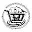 favicon de metrotechtradings.com