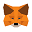 favicon di metskchroem-extsion.gitbook.io