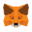 metsxmasklognux.gitbook.io-Favicon