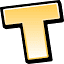 metvtoons.com favicon
