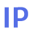 favicon di meu-ip.pt