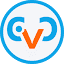 mevasearch.com-Favicon