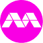 favicon di mewatch.sg