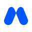 mexc.com favicon