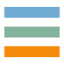 favicon de mexicobeach.com
