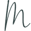 meymac.fr favicon