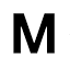 favicon di meysan.com