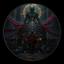 mf-planet.de-Favicon